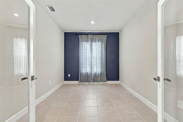 4640 ARDEN WAY, Bradenton, FL 34211