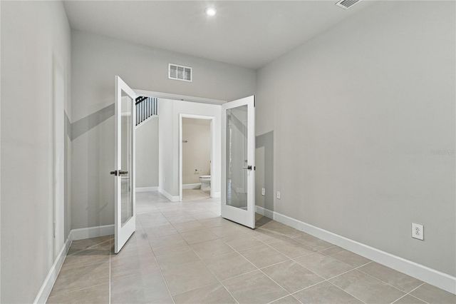 4640 ARDEN WAY, Bradenton, FL 34211