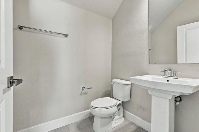 4640 ARDEN WAY, Bradenton, FL 34211