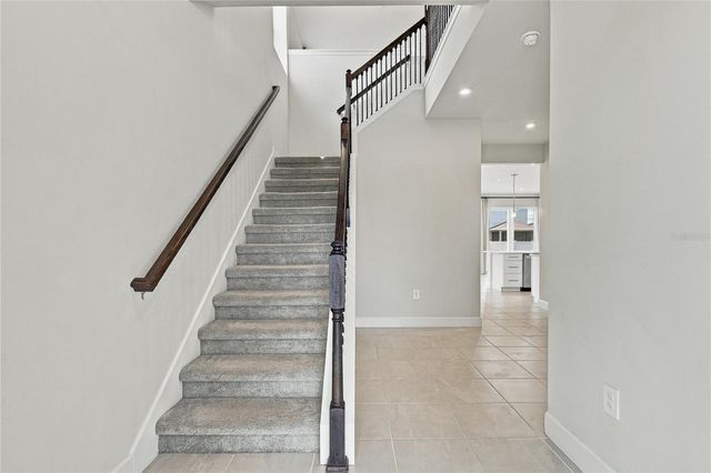 4640 ARDEN WAY, Bradenton, FL 34211