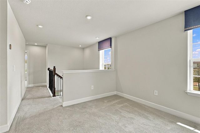 4640 ARDEN WAY, Bradenton, FL 34211