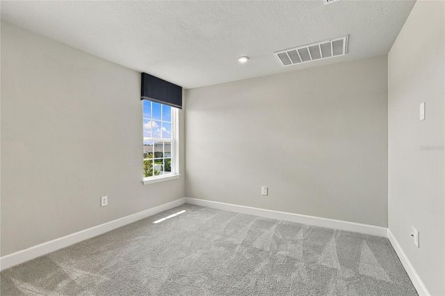 4640 ARDEN WAY, Bradenton, FL 34211