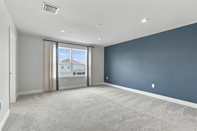 4640 ARDEN WAY, Bradenton, FL 34211