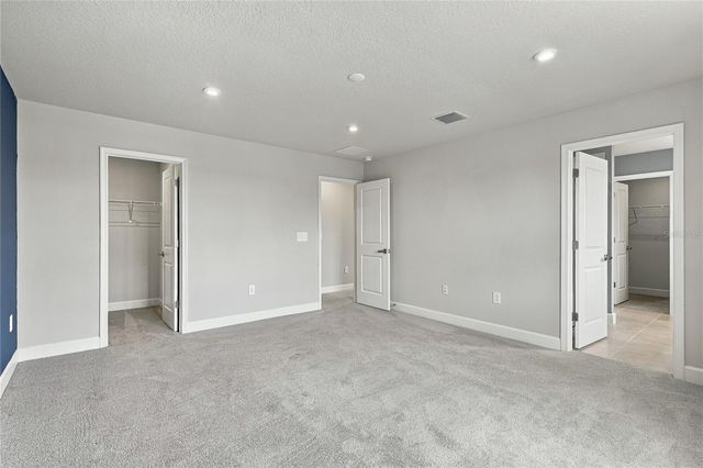 4640 ARDEN WAY, Bradenton, FL 34211
