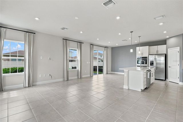 4640 ARDEN WAY, Bradenton, FL 34211