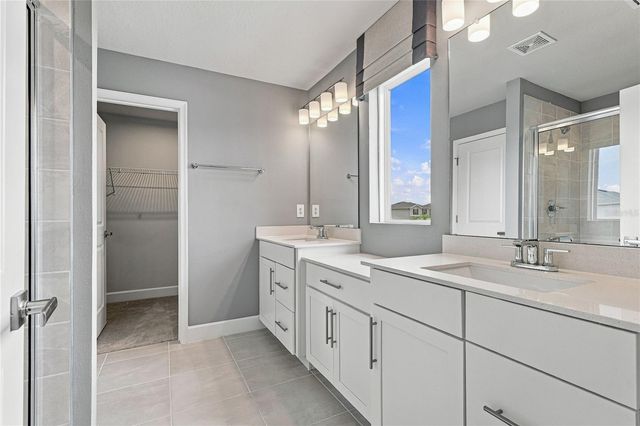 4640 ARDEN WAY, Bradenton, FL 34211