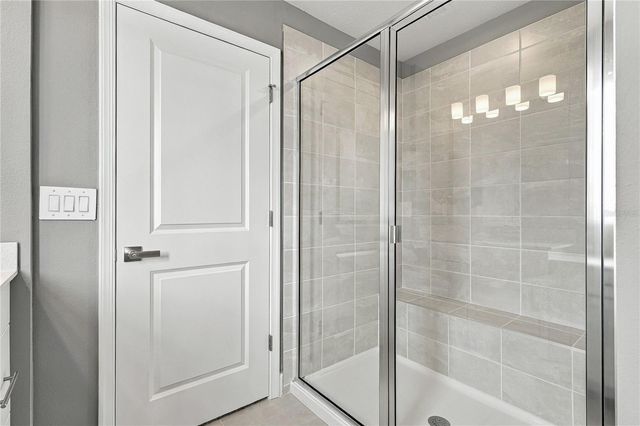 4640 ARDEN WAY, Bradenton, FL 34211