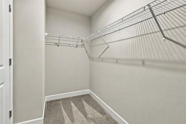 4640 ARDEN WAY, Bradenton, FL 34211