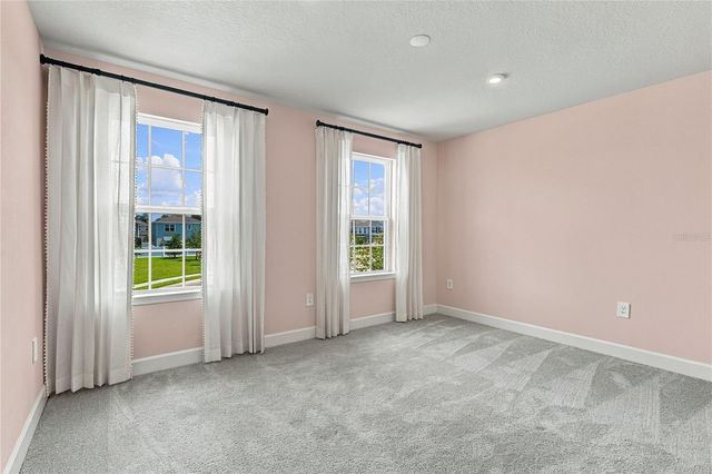 4640 ARDEN WAY, Bradenton, FL 34211