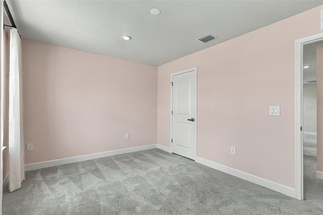 4640 ARDEN WAY, Bradenton, FL 34211