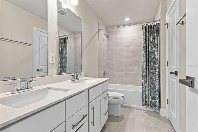 4640 ARDEN WAY, Bradenton, FL 34211