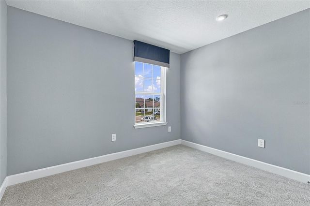 4640 ARDEN WAY, Bradenton, FL 34211