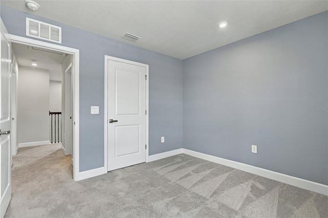 4640 ARDEN WAY, Bradenton, FL 34211