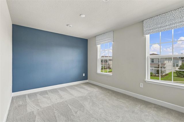 4640 ARDEN WAY, Bradenton, FL 34211