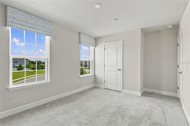 4640 ARDEN WAY, Bradenton, FL 34211