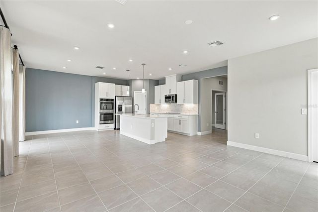 4640 ARDEN WAY, Bradenton, FL 34211