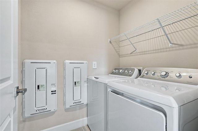 4640 ARDEN WAY, Bradenton, FL 34211