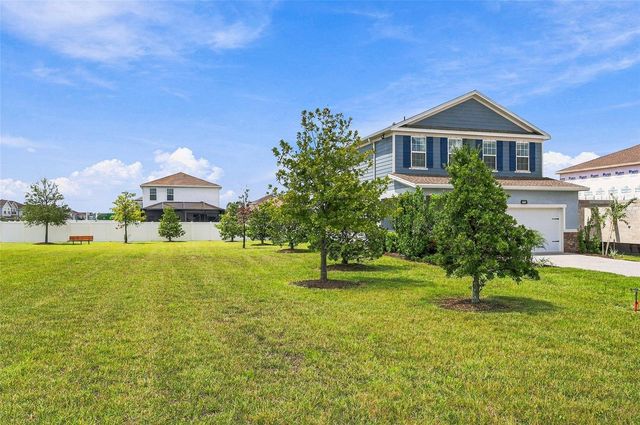 4640 ARDEN WAY, Bradenton, FL 34211
