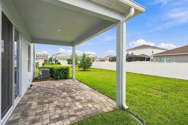 4640 ARDEN WAY, Bradenton, FL 34211