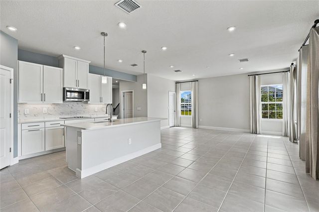 4640 ARDEN WAY, Bradenton, FL 34211