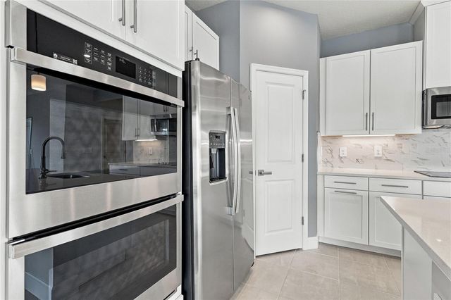 4640 ARDEN WAY, Bradenton, FL 34211