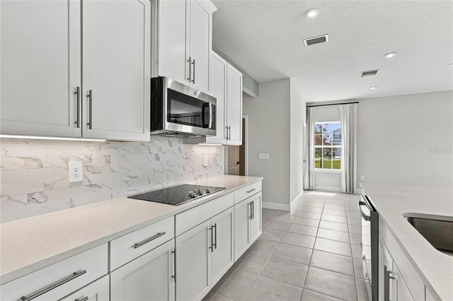 4640 ARDEN WAY, Bradenton, FL 34211