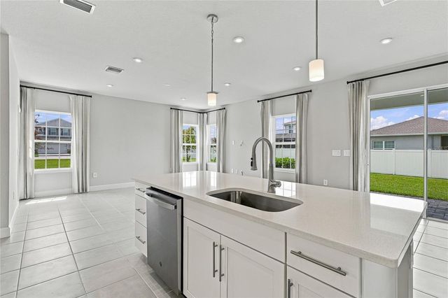 4640 ARDEN WAY, Bradenton, FL 34211