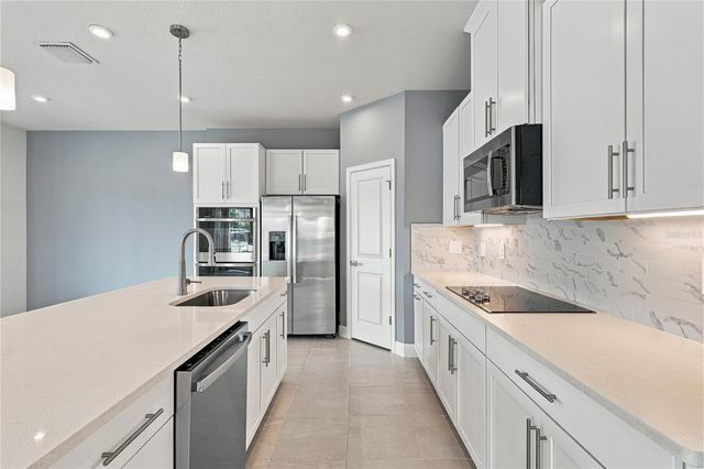 4640 ARDEN WAY, Bradenton, FL 34211
