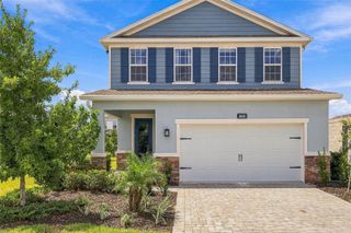 4640 ARDEN WAY, Bradenton, FL 34211