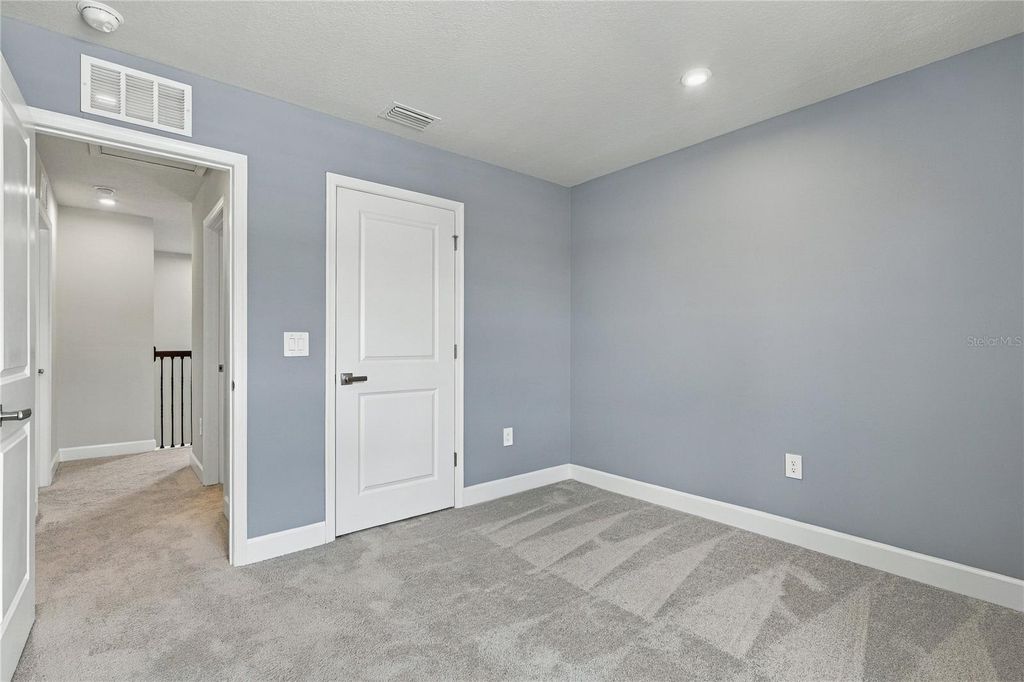 Image 28 of property listing at 4640 ARDEN WAY, Bradenton, FL 34211