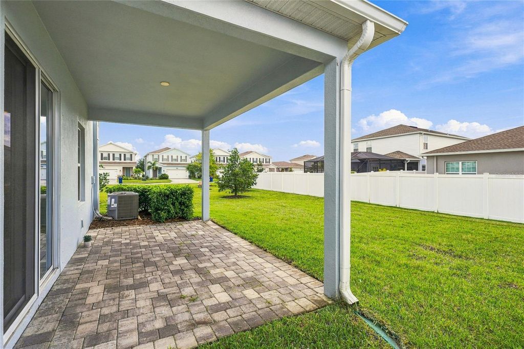 Image 33 of property listing at 4640 ARDEN WAY, Bradenton, FL 34211