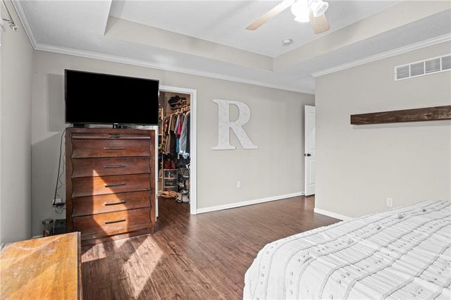 341 N Pine Street, Gardner, KS 66030