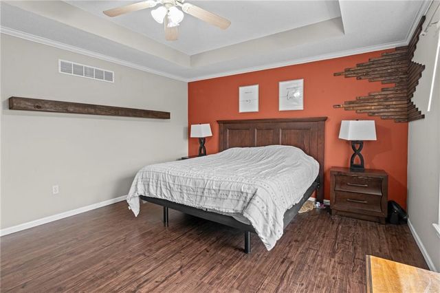 341 N Pine Street, Gardner, KS 66030