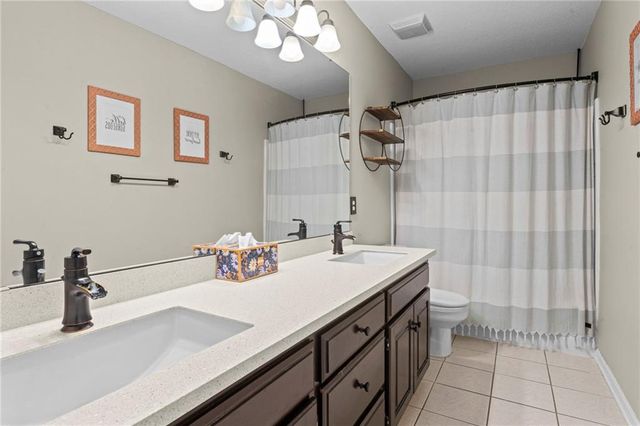 341 N Pine Street, Gardner, KS 66030