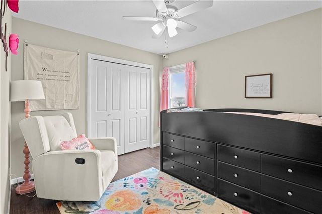 341 N Pine Street, Gardner, KS 66030