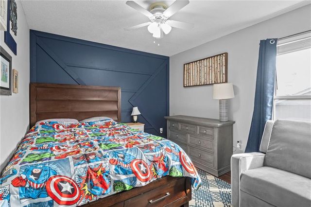 341 N Pine Street, Gardner, KS 66030