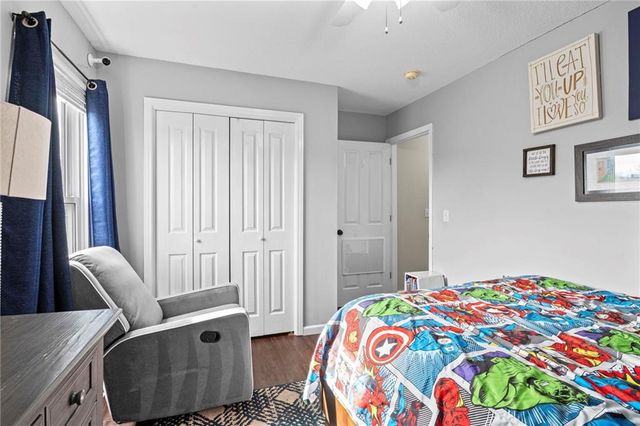 341 N Pine Street, Gardner, KS 66030