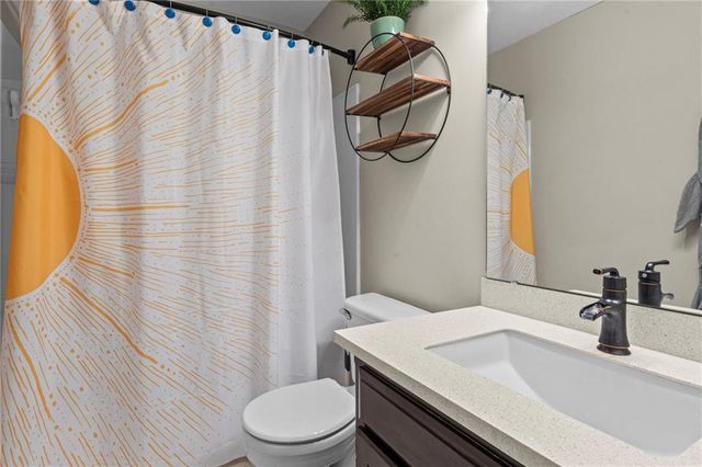 341 N Pine Street, Gardner, KS 66030