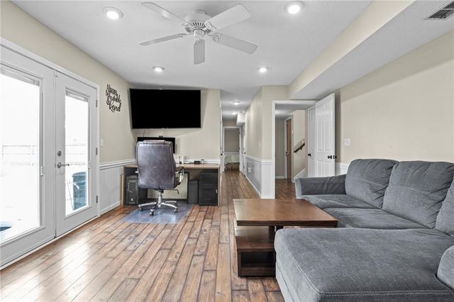 341 N Pine Street, Gardner, KS 66030