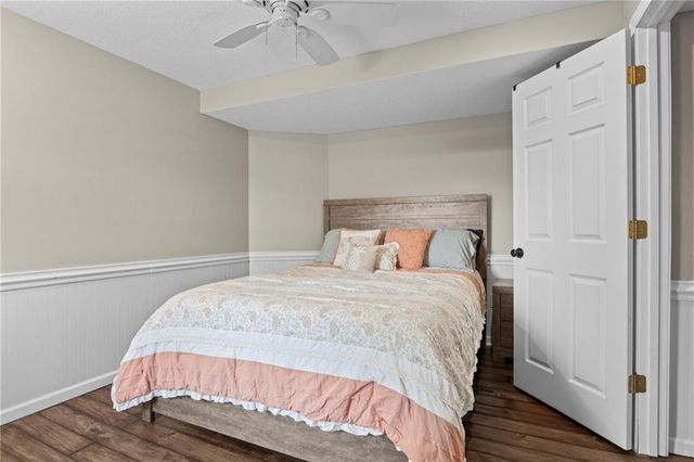 341 N Pine Street, Gardner, KS 66030