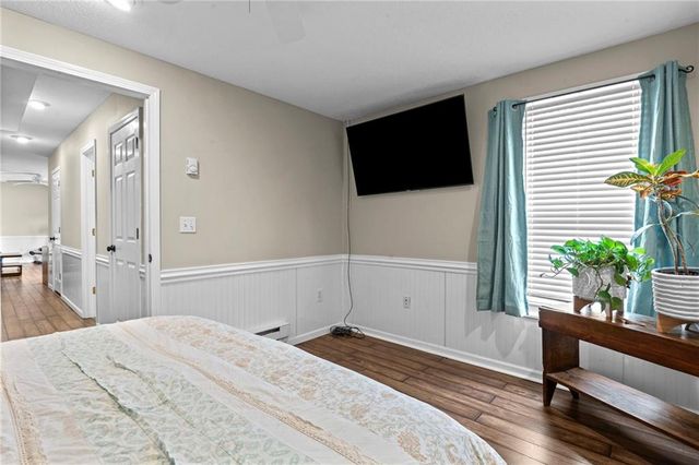 341 N Pine Street, Gardner, KS 66030