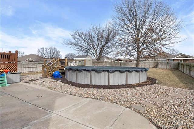 341 N Pine Street, Gardner, KS 66030