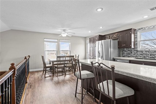 341 N Pine Street, Gardner, KS 66030