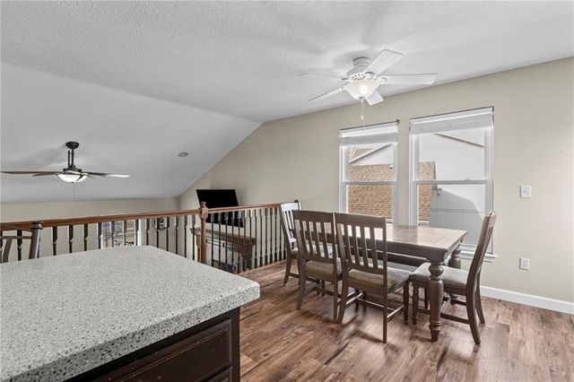 341 N Pine Street, Gardner, KS 66030