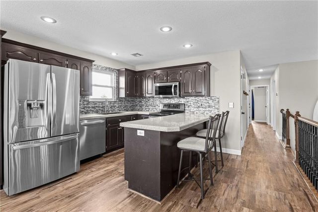 341 N Pine Street, Gardner, KS 66030