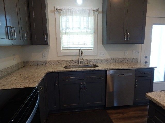 1048 Willow Way, Mcminnville, TN 37110