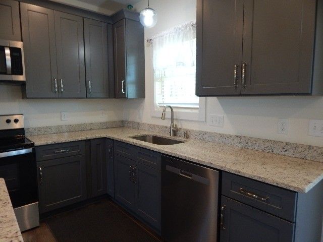 1048 Willow Way, Mcminnville, TN 37110