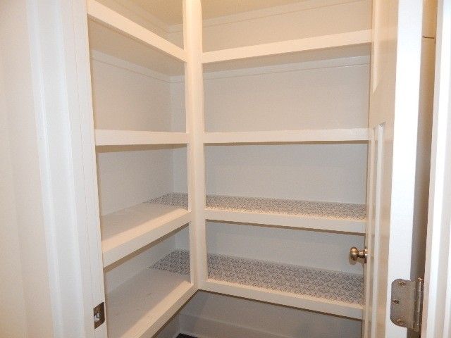 1048 Willow Way, Mcminnville, TN 37110