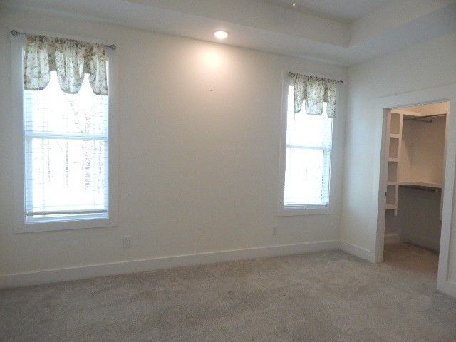 1048 Willow Way, Mcminnville, TN 37110