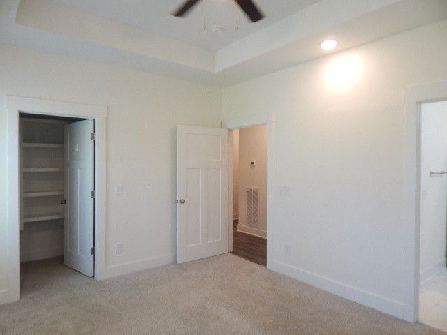 1048 Willow Way, Mcminnville, TN 37110